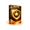 Elite