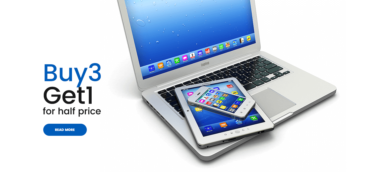 title_6960c9d4b41c3453778521767950804